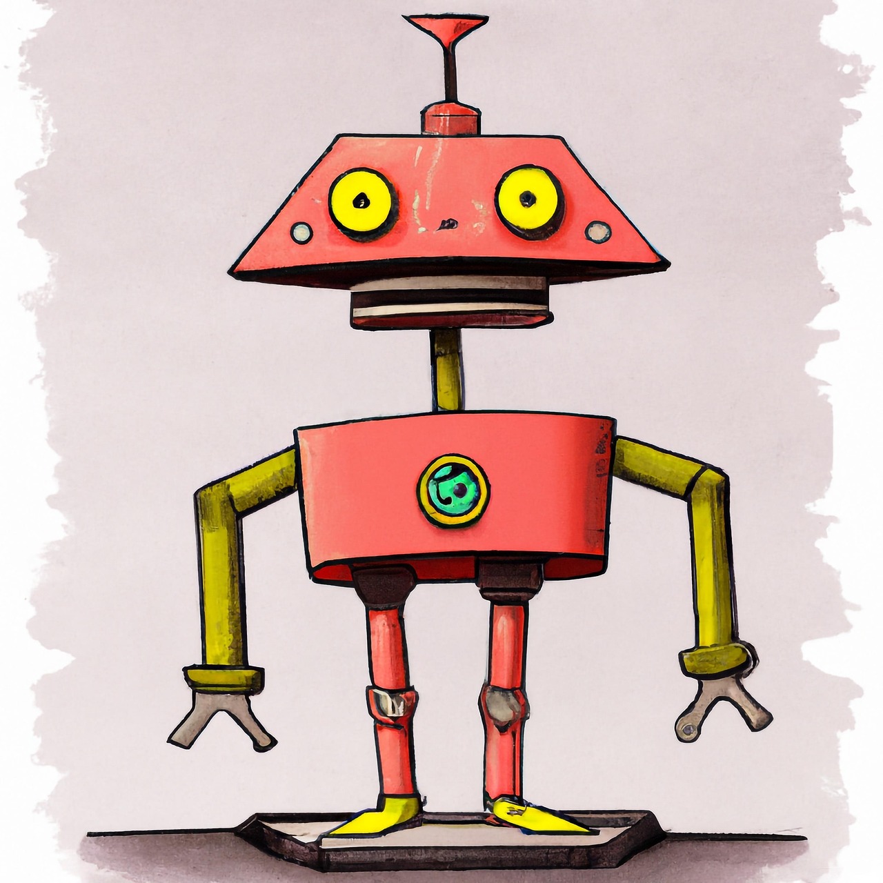Analytics icon